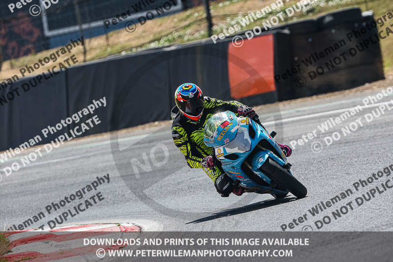 brands hatch photographs;brands no limits trackday;cadwell trackday photographs;enduro digital images;event digital images;eventdigitalimages;no limits trackdays;peter wileman photography;racing digital images;snetterton;snetterton no limits trackday;snetterton photographs;snetterton trackday photographs;trackday digital images;trackday photos